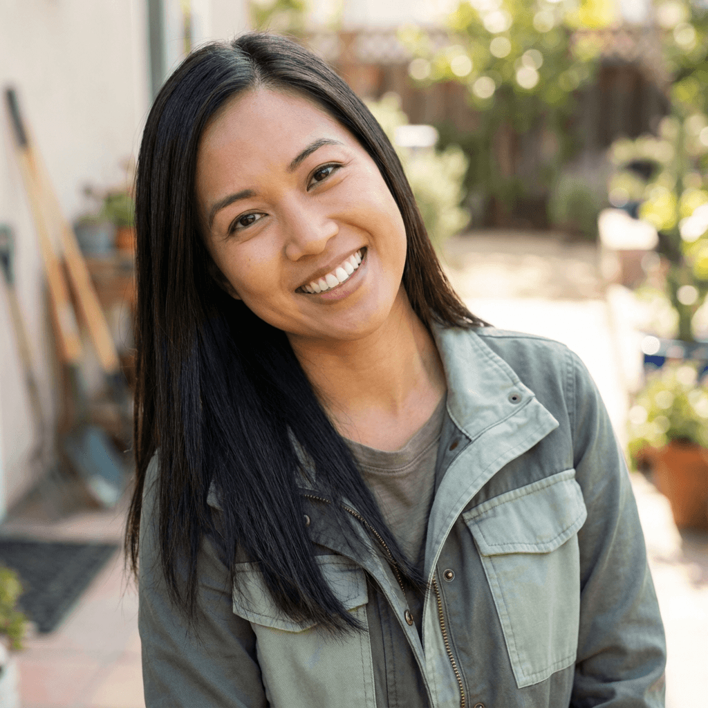 Rachel Nguyen